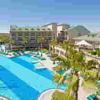 Can Garden Resort Hotel, 1 of 5