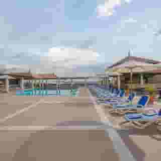 Hyatt Regency Dubai, 5 of 5