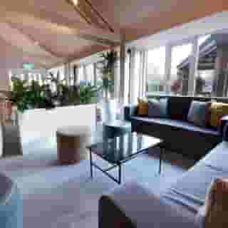 Waterloo Hub Hotel & Suites, 1 of 5