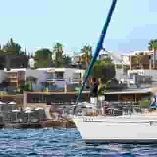 Thalassa Villas, 1 of 5