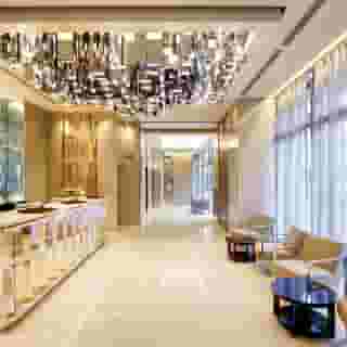 Candeo Hotels Tokyo Roppongi, 3 of 5