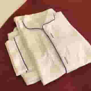 Keikyu Ex Inn Hamamatsucho Daimon Station, 3 of 5