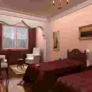 Azade Hotel, 5 of 5