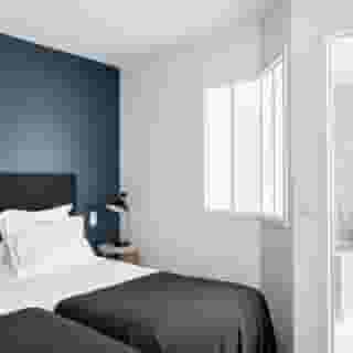 Newhotel Le Voltaire, 2 of 5