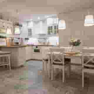 Serenity Boutique Budapest, 6 of 6