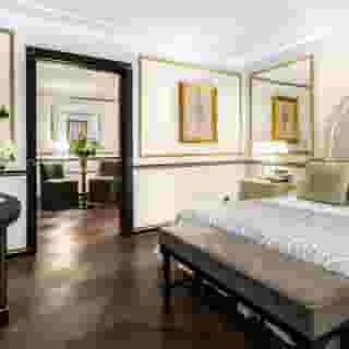 Splendid Venice - Starhotels Collezione, 3 of 5