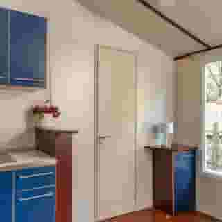 Gitavillage Le Marze, 6 of 6