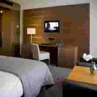 Van der valk hotel eindhoven, 3 of 5