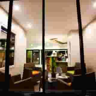 Hotel de Re, The Originals Boutique, 4 of 5