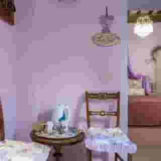 Bed And Breakfast Sognando Te, 6 of 6