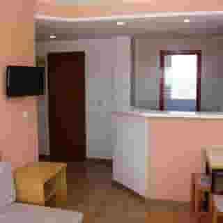 Evamar Apartments, 2 of 4