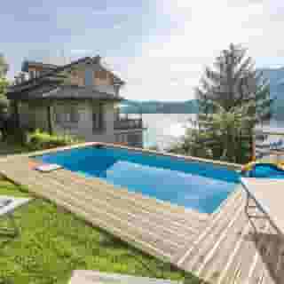 B&B Villa Costanza, 4 of 5