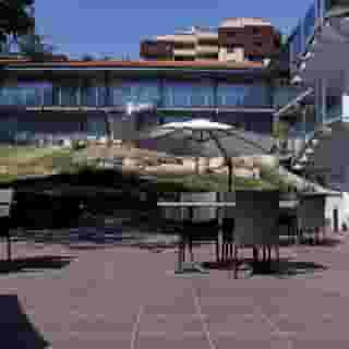 Kyriad Lyon Sud - Sainte Foy, 2 of 5