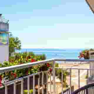 Petit Palais, 3 of 5