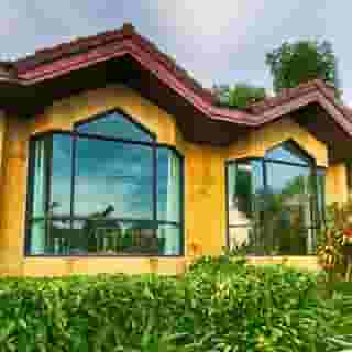 Supalai Scenic Bay Resort And Spa, 5 of 5