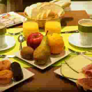 Quinta Real Granada, 5 of 5