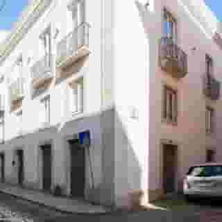 Lisbon Five Stars Apartments Combro 77, 6 of 6