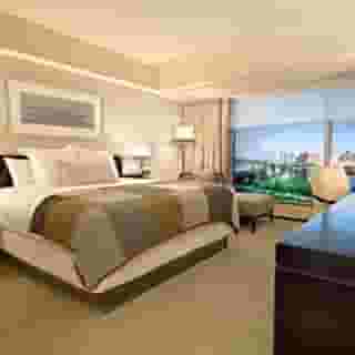 Liberty Hotel, 3 of 3