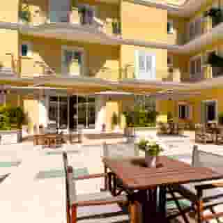 Hotel Victoria Palace Gallipoli, 4 of 5