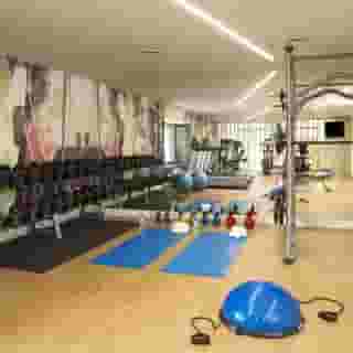 Avani Avenida Liberdade, 3 of 5