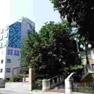 Hotel Palais Strudlhof, 5 of 5