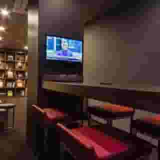 Hotel Mystays Haneda, 3 of 5