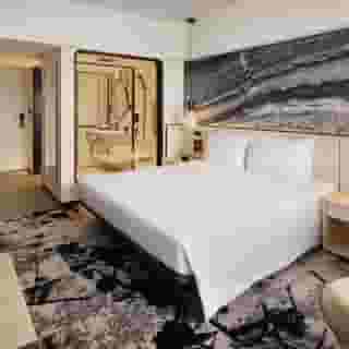 The Park Lane Hong Kong, 3 of 5