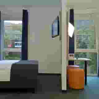 B&B Hotel Wuppertal City-Sud, 4 of 5