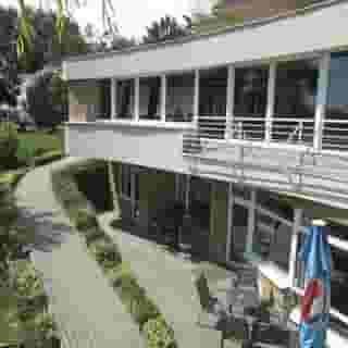 Hotel Zatoka, 4 of 5