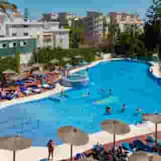 Hotel Palia Las Palomas, 6 of 6