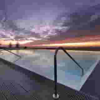 Parador de Cadiz Atlántico, 5 of 5