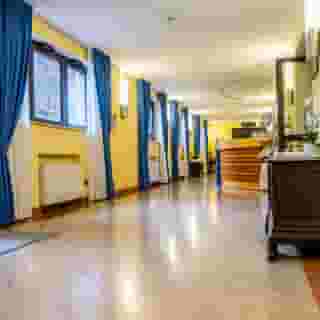 Garda Family House, 1 of 5