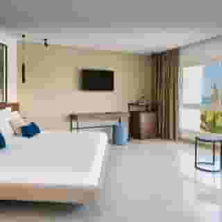 Mahdia Beach & Aqua Park, 5 of 5