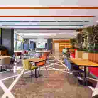 ibis Styles Istanbul Merter, 4 of 5