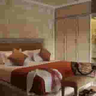 Blu-Zea Resort by Double Six, 6 of 6
