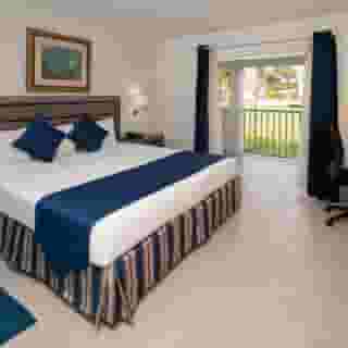 Time Out Hotel, 5 of 5