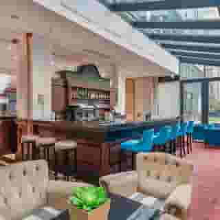 Eurostars Danube Budapest, 2 of 5