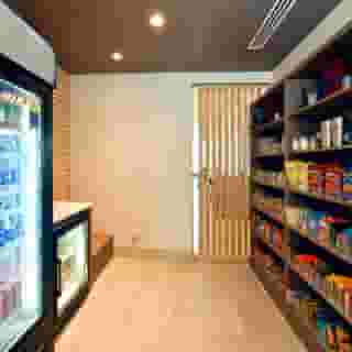 Holiday Inn Expr & Sts Orlando-Lake Nona Area, 2 of 5