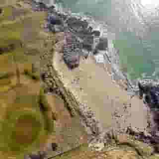 Connemara Sands Beach Hotel & Spa, 4 of 5