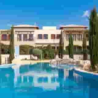 Aphrodite Hills Holiday Residences, 1 of 5