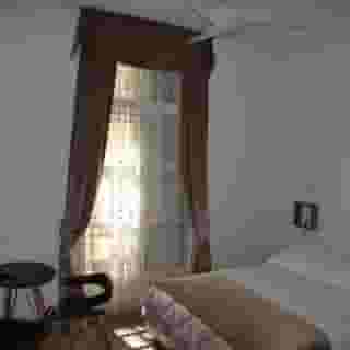 Ida Chambres d'Hotes Montpellier, 6 of 6