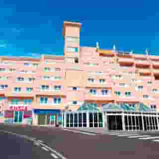 Dragos del Sur, 4 of 5