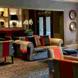 Best Western Garfield House Hotel, 3 of 4