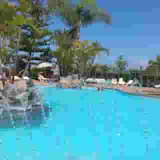 Playa De Los Roques Apartments, 2 of 5