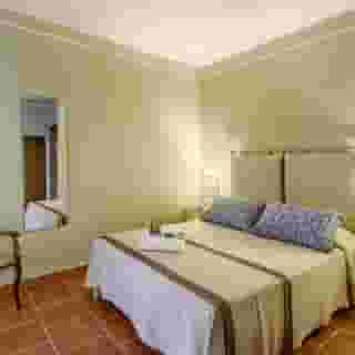 Colonna Palace Hotel Mediterrano, 2 of 5