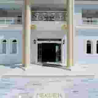 Meridien Beach Studios, 5 of 5