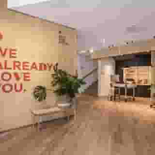 Oru Hub Hotel Tallinn - Handwritten Collection, 4 of 5