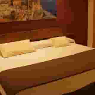 Galeon Hotel, 4 of 5