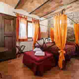 B&B Corte dei Templari, 5 of 5