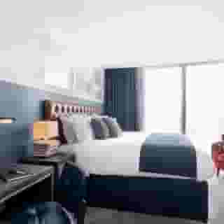 Hotel Indigo Manchester - Victoria Station, 5 of 5